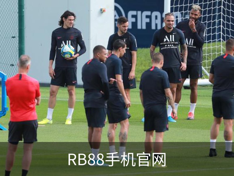RB88手机官网简介